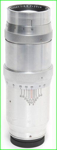 Zeiss jena for - @,