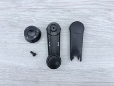 VW Lupo 6X Seat Arosa 6H