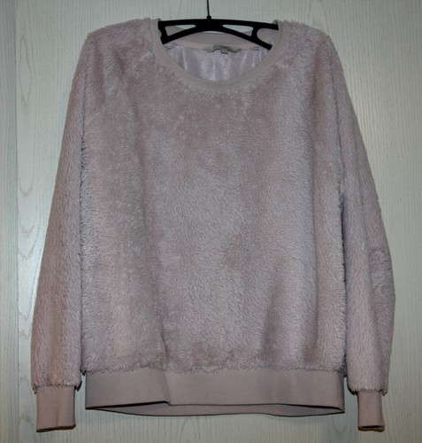 Rosa fell pulli von a - rosa, ckh