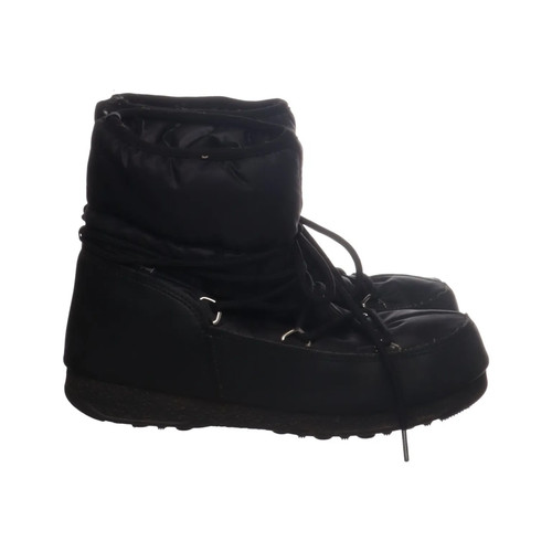 Moon boot boots größe - moon, boot,