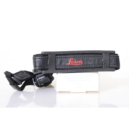 Leica leitz 14235 - leica,