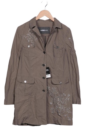 Ambiente mantel damen - mantel, jacke