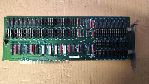 A2058 mit 2mb - (bis, zu