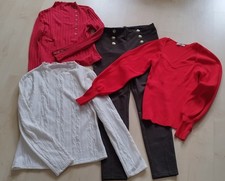 38teiliges Markenkleiderpaket