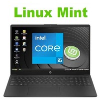 15,6" Notebook HP 250 G10