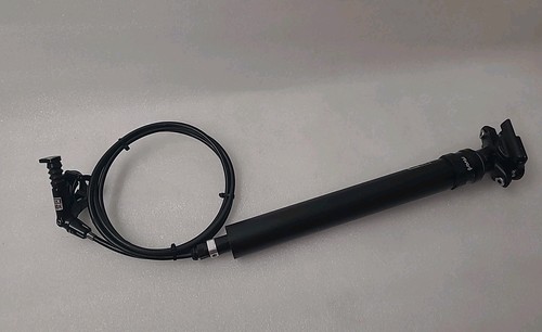 Rock shox reverb stealth - rock-shox,