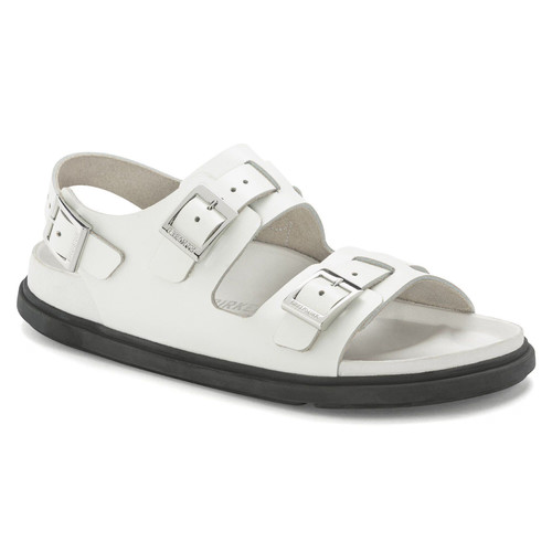 Birkenstock damen leder - birkenstock,