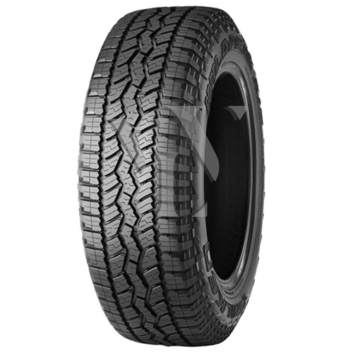 Allwetterreifen falken - allwetterreifen,