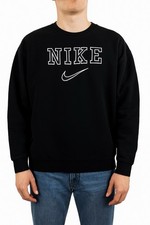 Nike Vintage Spellout