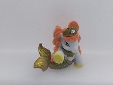 Filly - Meerjungfrauen -