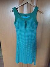 Tante Betsy Sommerkleid XS