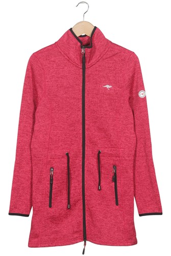 Kangaroos sweater damen - kangaroos,