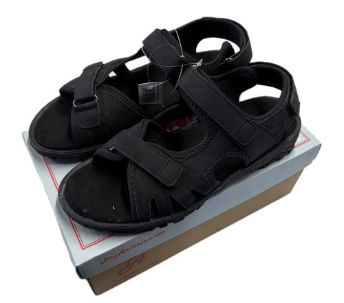Sandale b995880 - sandale,