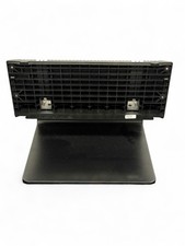 Original Samsung Standfuss, Ständer, Fuß für GQ55Q90TGT