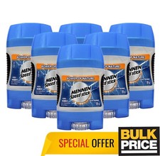 Mennen Speed Stick Lightning