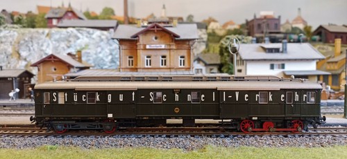 Liliput l133031 - liliput,