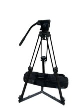 Vinten protouch pro10 - vinten,