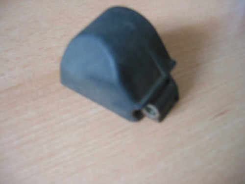 G60 abdeckung riemen - riemen, g