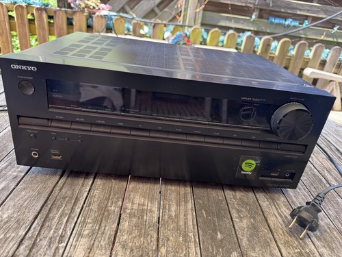 Onkyo surround system - onkyo,