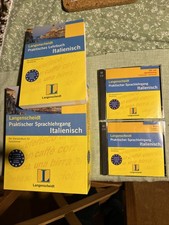 Langenscheidts Praktischer