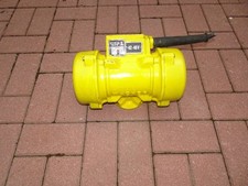 Wacker ARFM 08 425814043