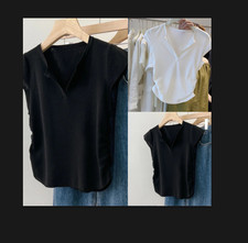 Frühling Sommer Damen