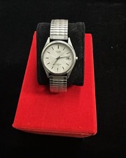 Citizen Armbanduhr Quarzuhr