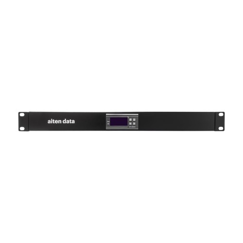 Aten data rack - aten, thermostat