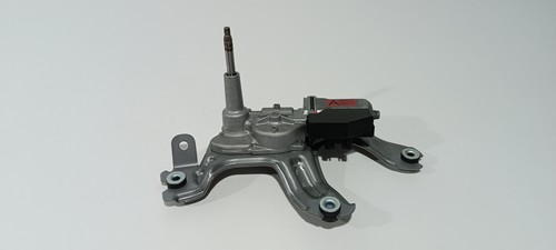 8513002070 hinterer - 8513002070,
