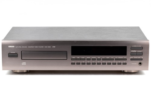 Yamaha cdx 560 player titan - yamaha,