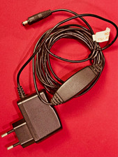 Netzteil - Gitarre/Bass - Boss PSA-230 S - 9V/0,5 A Gitarrennetzteil Effektgerät