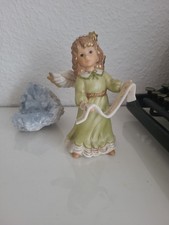 Goebel Engel - Weihnachts