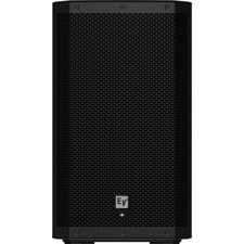 EV Electro Voice ZLX 8P G2 Aktiver Lautsprecher B-Ware