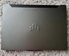 ASUS TUF F15 Gaming Laptop - 15,6" FHD, i7-12700H,16GB RAM,512GB SSD,RTX 4050