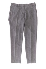 ✅ Second Life Fashion H&M