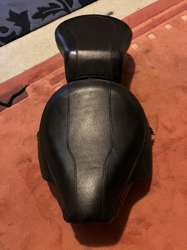 Harley davidson softail - harley,