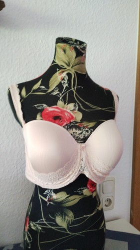 Prima donna twist - prima,