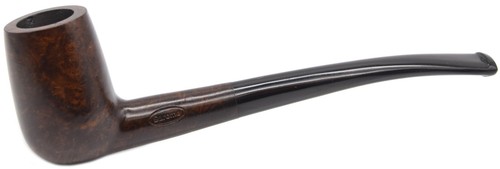 Sarome contour elegante - sarome, 'contour'