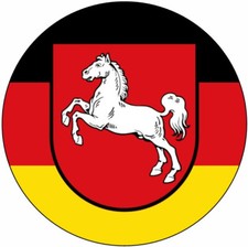 Aufkleber - Sticker -