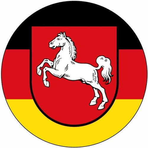 Aufkleber sticker - -,