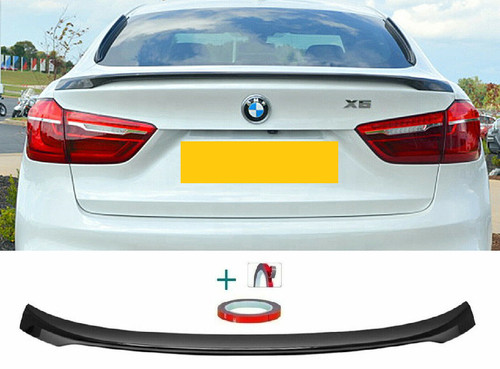 Bmw x6m f16 f86 glanz - bmw,