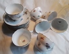Hutschenreuther mirabell - hutschenreuther,