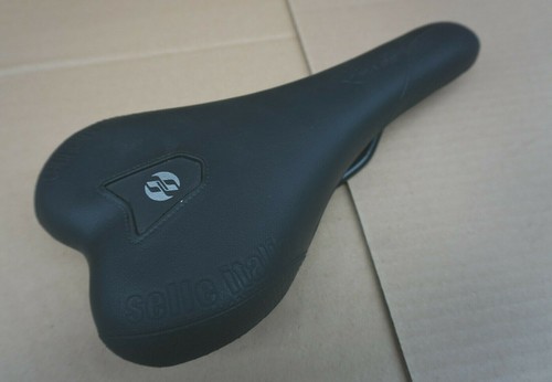 Fahrrad sattel selle italia - fahrrad,