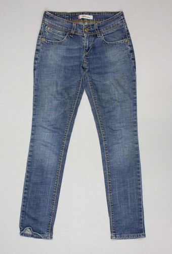 Vintage levi strauss co - levi's, &