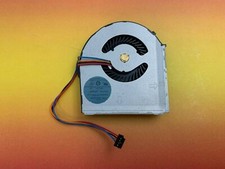 Lüfter CPU Fan Lenovo ThinkPad T420 T420i 04W0627 04W0409 4PIN