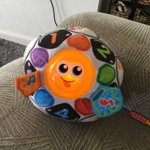 Vtech mein erster - vtech,