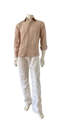 Replay jeans billstrong - replay, jeans,
