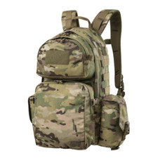 Helikon tex ambush backpack - helikon,
