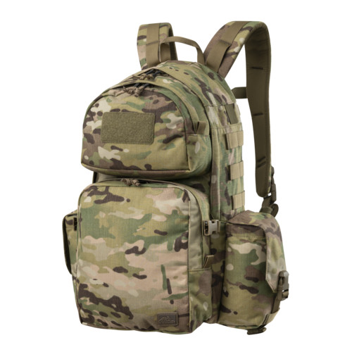 Helikon tex ambush - helikon,