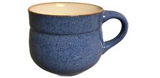 Tasse (7 x 7 cm) Friesland Ammerland Blue